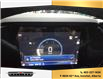 2025 Chevrolet TrailBlazer LT (Stk: 25T127306) in Innisfail - Image 11 of 11