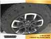 2025 Chevrolet Equinox ACTIV (Stk: 25T188843) in Innisfail - Image 7 of 12