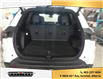 2025 Chevrolet Equinox ACTIV (Stk: 25T188843) in Innisfail - Image 8 of 12