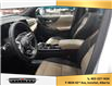 2025 Chevrolet Equinox ACTIV (Stk: 25T188843) in Innisfail - Image 9 of 12