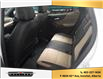 2025 Chevrolet Equinox ACTIV (Stk: 25T188843) in Innisfail - Image 10 of 12