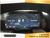 2025 Chevrolet Equinox ACTIV (Stk: 25T188843) in Innisfail - Image 11 of 12