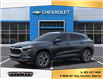 2025 Chevrolet Trax LT (Stk: 25T165955) in Innisfail - Image 2 of 6