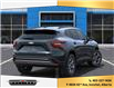 2025 Chevrolet Trax LT (Stk: 25T165955) in Innisfail - Image 4 of 6