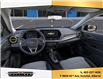2025 Chevrolet Trax LT (Stk: 25T165955) in Innisfail - Image 5 of 6