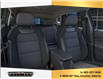 2025 Chevrolet Trax LT (Stk: 25T165955) in Innisfail - Image 6 of 6