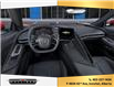 2025 Chevrolet Corvette Stingray (Stk: 25C109833) in Innisfail - Image 5 of 6