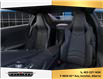 2025 Chevrolet Corvette Stingray (Stk: 25C109833) in Innisfail - Image 6 of 6