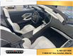 2024 Chevrolet Corvette Z06 (Stk: 24C605596) in Innisfail - Image 4 of 4