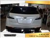 2023 Cadillac XT4 Sport (Stk: 25T137238A) in Innisfail - Image 3 of 12