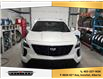 2023 Cadillac XT4 Sport (Stk: 25T137238A) in Innisfail - Image 6 of 12