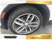 2023 Cadillac XT4 Sport (Stk: 25T137238A) in Innisfail - Image 7 of 12