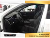 2023 Cadillac XT4 Sport (Stk: 25T137238A) in Innisfail - Image 9 of 12