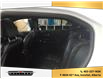 2023 Cadillac XT4 Sport (Stk: 25T137238A) in Innisfail - Image 10 of 12