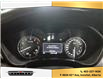 2023 Cadillac XT4 Sport (Stk: 25T137238A) in Innisfail - Image 11 of 12
