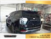 2025 Chevrolet Suburban High Country (Stk: 25T205999) in Innisfail - Image 2 of 12