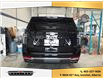 2025 Chevrolet Suburban High Country (Stk: 25T205999) in Innisfail - Image 3 of 12