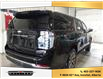 2025 Chevrolet Suburban High Country (Stk: 25T205999) in Innisfail - Image 4 of 12