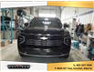2025 Chevrolet Suburban High Country (Stk: 25T205999) in Innisfail - Image 6 of 12