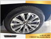 2025 Chevrolet Suburban High Country (Stk: 25T205999) in Innisfail - Image 7 of 12
