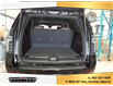 2025 Chevrolet Suburban High Country (Stk: 25T205999) in Innisfail - Image 8 of 12
