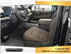 2025 Chevrolet Suburban High Country (Stk: 25T205999) in Innisfail - Image 9 of 12