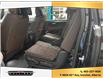 2025 Chevrolet Suburban High Country (Stk: 25T205999) in Innisfail - Image 10 of 12