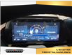 2025 Chevrolet Suburban High Country (Stk: 25T205999) in Innisfail - Image 11 of 12