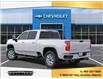 2025 Chevrolet Silverado 3500HD High Country (Stk: 25T258447) in Innisfail - Image 3 of 6
