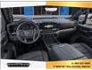 2025 Chevrolet Silverado 3500HD High Country (Stk: 25T258447) in Innisfail - Image 5 of 6