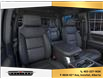 2025 Chevrolet Silverado 3500HD High Country (Stk: 25T258447) in Innisfail - Image 6 of 6