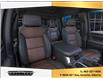 2025 Chevrolet Silverado 1500 High Country (Stk: 25T249993) in Innisfail - Image 6 of 6