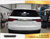 2023 Chevrolet Traverse LS (Stk: 6151) in Innisfail - Image 3 of 12