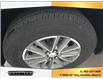 2023 Chevrolet Traverse LS (Stk: 6151) in Innisfail - Image 7 of 12