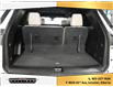 2023 Chevrolet Traverse LS (Stk: 6151) in Innisfail - Image 8 of 12