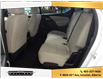 2023 Chevrolet Traverse LS (Stk: 6151) in Innisfail - Image 10 of 12