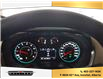 2023 Chevrolet Traverse LS (Stk: 6151) in Innisfail - Image 11 of 12