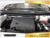2023 Chevrolet Traverse LS (Stk: 6151) in Innisfail - Image 12 of 12