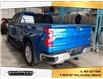2023 Chevrolet Silverado 1500 LTZ (Stk: 6152) in Innisfail - Image 2 of 12