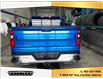 2023 Chevrolet Silverado 1500 LTZ (Stk: 6152) in Innisfail - Image 3 of 12