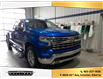 2023 Chevrolet Silverado 1500 LTZ (Stk: 6152) in Innisfail - Image 5 of 12