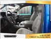 2023 Chevrolet Silverado 1500 LTZ (Stk: 6152) in Innisfail - Image 9 of 12