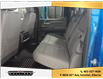 2023 Chevrolet Silverado 1500 LTZ (Stk: 6152) in Innisfail - Image 10 of 12