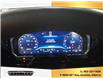 2023 Chevrolet Silverado 1500 LTZ (Stk: 6152) in Innisfail - Image 11 of 12
