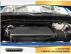 2023 Chevrolet Silverado 1500 LTZ (Stk: 6152) in Innisfail - Image 12 of 12