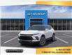 2025 Chevrolet Blazer RS (Stk: 25T164897) in Innisfail - Image 1 of 6