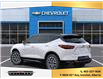 2025 Chevrolet Blazer RS (Stk: 25T164897) in Innisfail - Image 3 of 6