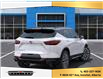 2025 Chevrolet Blazer RS (Stk: 25T164897) in Innisfail - Image 4 of 6