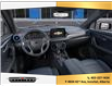 2025 Chevrolet Blazer RS (Stk: 25T164897) in Innisfail - Image 5 of 6