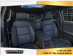 2025 Chevrolet Blazer RS (Stk: 25T164897) in Innisfail - Image 6 of 6